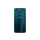 OPPO AX7 4/64GB Dual SIM niebieski - 508616 - zdjęcie 3